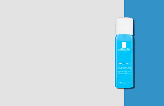 serozinc