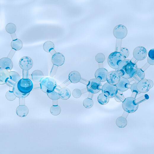 What is the best body moisturiser for dry skin?