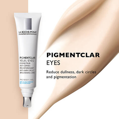 7 best cleansers for sensitive skin