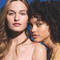 anthelios sun protection