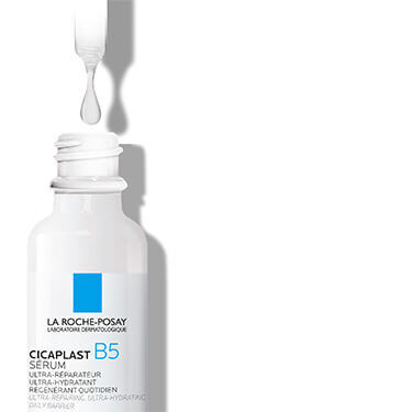 Everything You've Always Wanted to Know About Moles