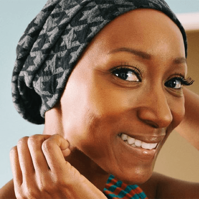 Hair Loss and Scalp Care