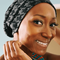 Hair Loss and Scalp Care
