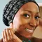 Hair Loss and Scalp Care