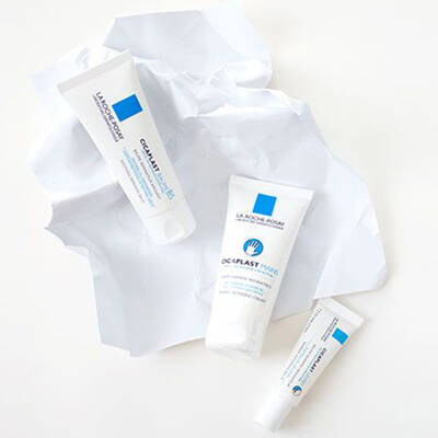 What is the best body moisturiser for dry skin?