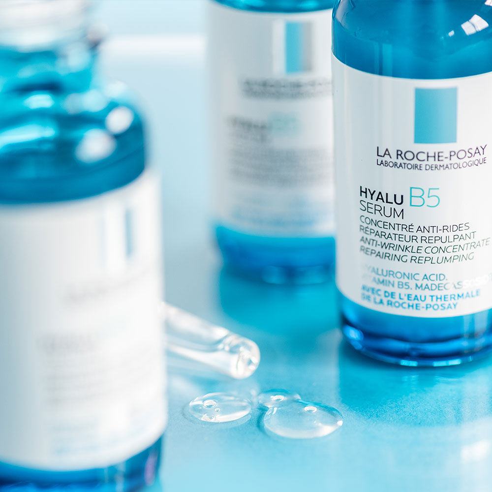 Dry skin serum new arrivals