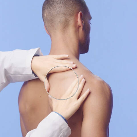 What is the best body moisturiser for dry skin?
