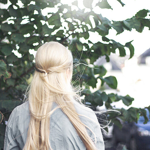 What is the best body moisturiser for dry skin?