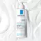 What is the best body moisturiser for dry skin?