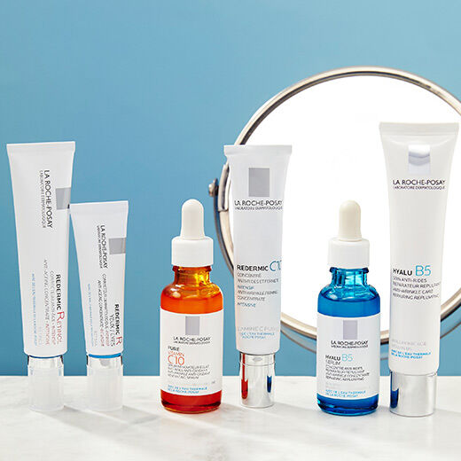 What is the best body moisturiser for dry skin?