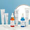 What is the best body moisturiser for dry skin?