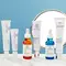 What is the best body moisturiser for dry skin?