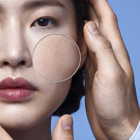 What is the best body moisturiser for dry skin?