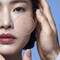 What is the best body moisturiser for dry skin?