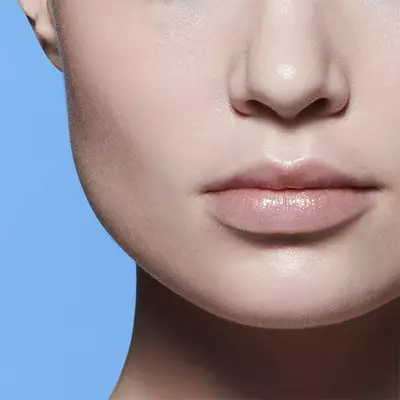 sebum and how to control it
