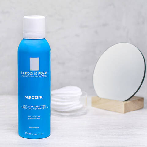 7 best cleansers for sensitive skin