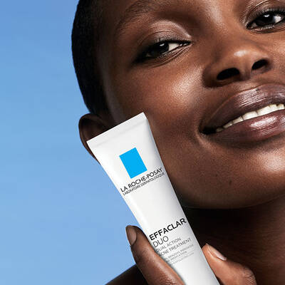 What is the best body moisturiser for dry skin?