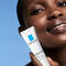 What is the best body moisturiser for dry skin?