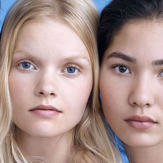 new-effaclar-serum-all-you-need-to-know