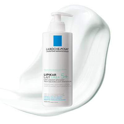 weeping eczema