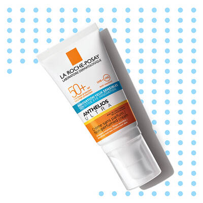 What is the best body moisturiser for dry skin?