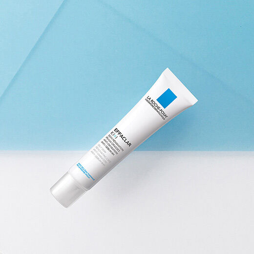 What is the best body moisturiser for dry skin?