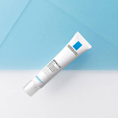 What is the best body moisturiser for dry skin?