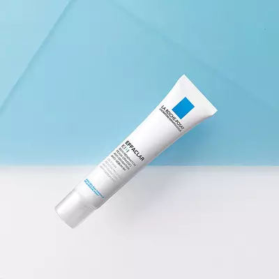 What is the best body moisturiser for dry skin?