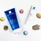What is the best body moisturiser for dry skin?