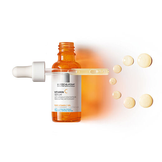 What is the best body moisturiser for dry skin?