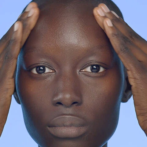 What is the best body moisturiser for dry skin?
