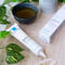 What is the best body moisturiser for dry skin?