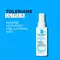 The best hydrating mist to soothe red, dry or irritated skin