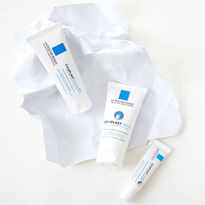 how to treat and prevent eczema