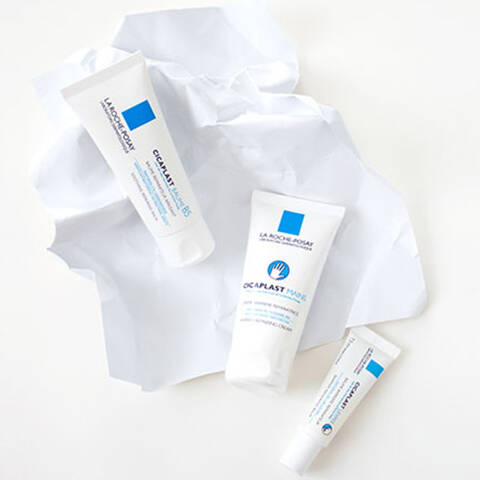 how to treat and prevent eczema