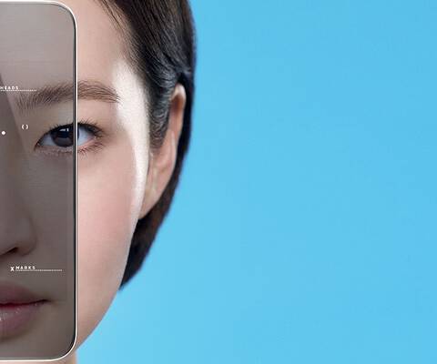 SpotScan