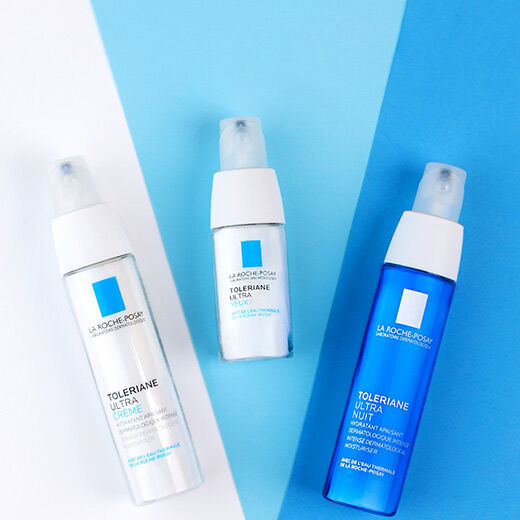 What is the best body moisturiser for dry skin?