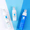 What is the best body moisturiser for dry skin?