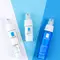 What is the best body moisturiser for dry skin?