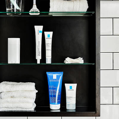 What is the best body moisturiser for dry skin?