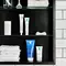 What is the best body moisturiser for dry skin?