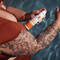 What is the best body moisturiser for dry skin?