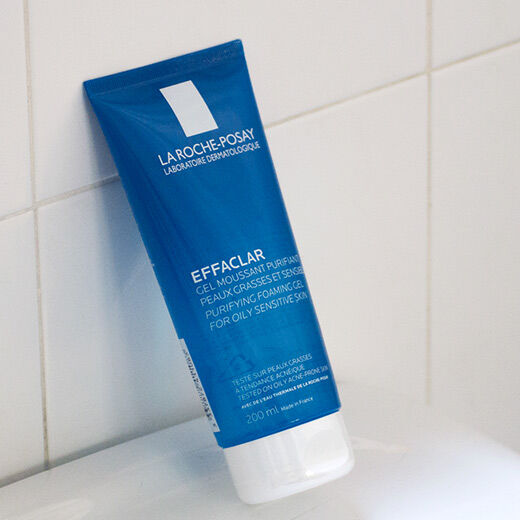 la roche posay men's moisturizer