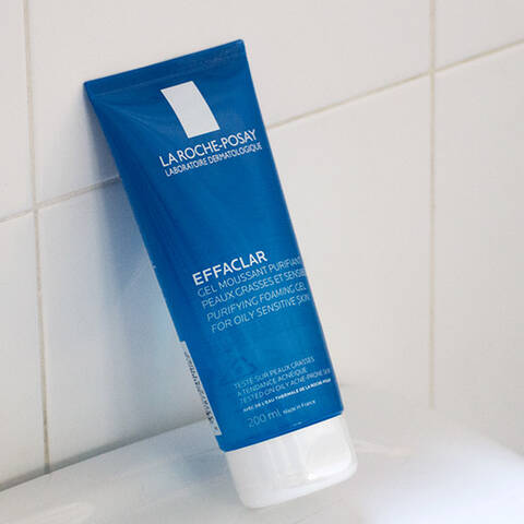 Skin Care Tips for La Roche-Posay