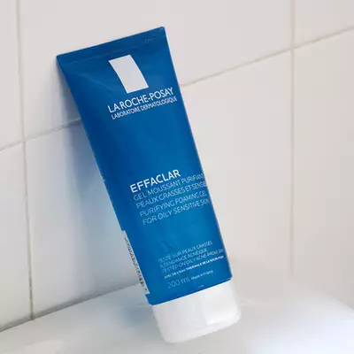What is the best body moisturiser for dry skin?
