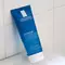 What is the best body moisturiser for dry skin?