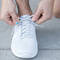 What is the best body moisturiser for dry skin?