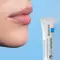 how to care for cracked corners of the mouth
