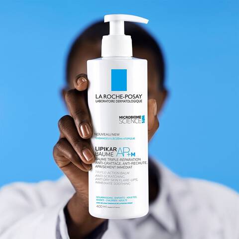 5 Best La Roche-Posay Eye Creams to know!