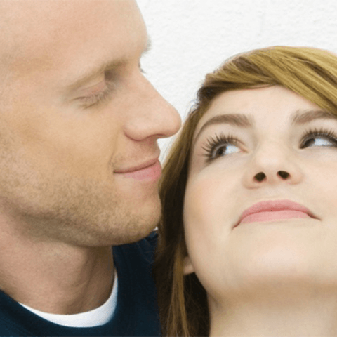 Be Proactive With Hair Loss